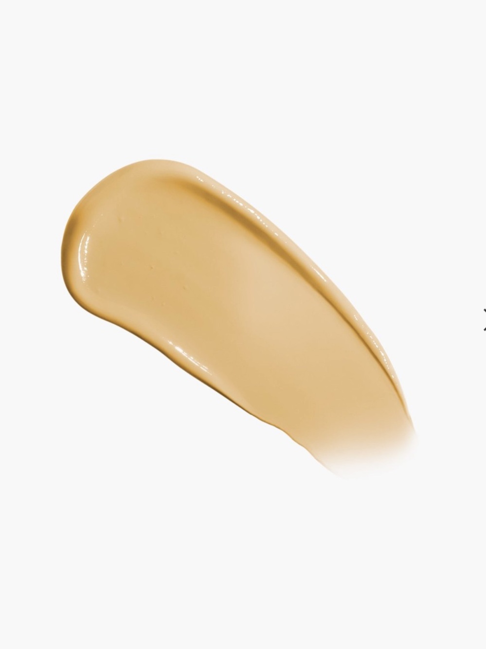 BeautyCounter Dew Skin Tinted Moisturizer Broad Spectrum SPF 20 No 4 - Picture 2 of 3